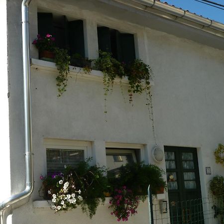 B&B Cappuccini Schio Exterior photo